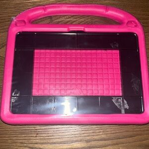 Brand new tablet covers